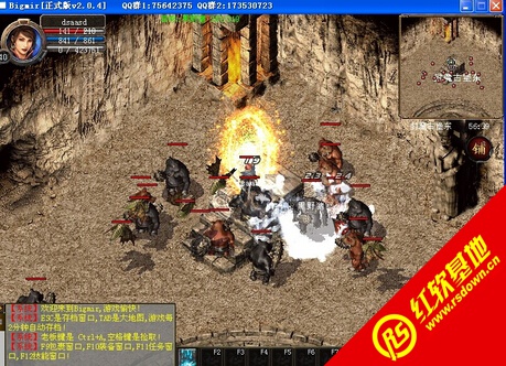 ս���浥��������|ս���浥������Ϸ��վ