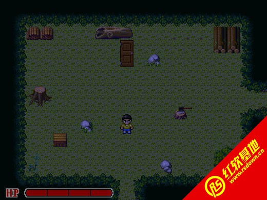 Ұ�ȴ��۵�����Σ��ǰ��-���˵�ս������|Ұ�ȴ��۵�����Σ��ǰ��-���˵�ս����Ϸ��վ