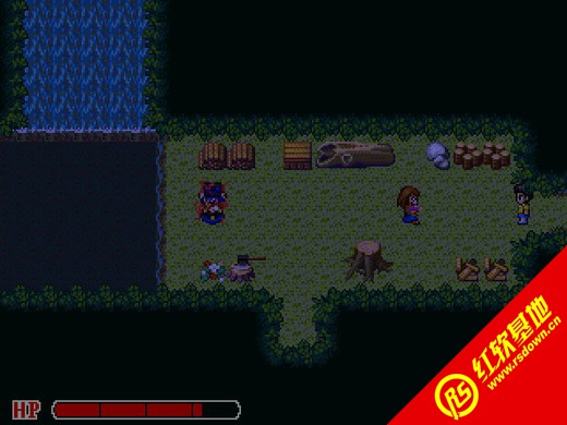 Ұ�ȴ��۵�����Σ��ǰ��-���˵�ս������|Ұ�ȴ��۵�����Σ��ǰ��-���˵�ս����Ϸ��վ