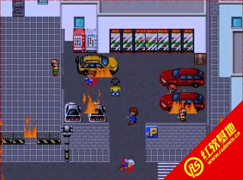 Ұ�ȴ��۵�����Σ��Doraemon�������|Ұ�ȴ��۵�����Σ��Doraemon�����Ϸ��վ