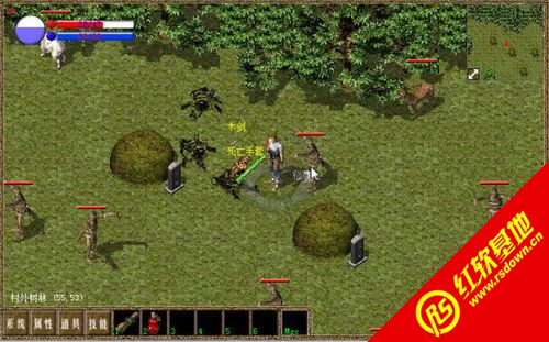 LP�´��浥���������Դ�3а������֮���ش���V4����|LP�´��浥���������Դ�3а������֮���ش���V4��Ϸ