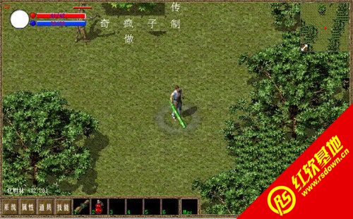 LP�´��浥���������Դ�3а������֮���ش���V4����|LP�´��浥���������Դ�3а������֮���ش���V4��Ϸ��վ