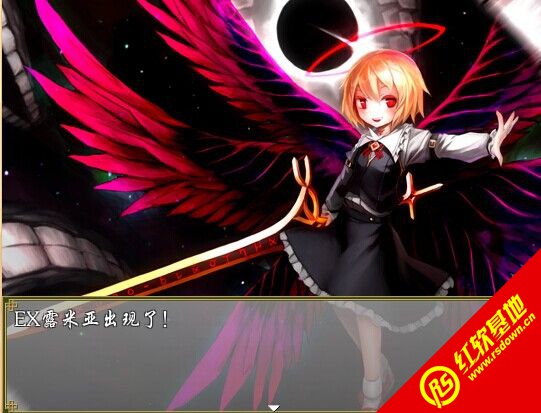 ���������ħ��ƪ����|���������ħ��ƪ��Ϸ��վ