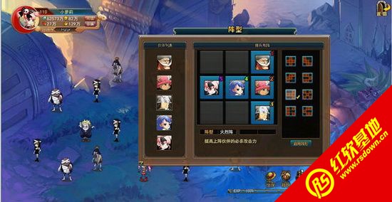 ��Ѫ������������5.0����|��Ѫ������������5.0��Ϸ��վ