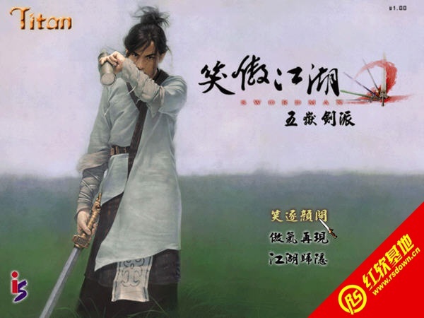 Ц������2��������������|Ц������2������������Ϸ��վ