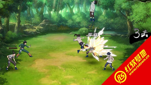 ��Ӱ����ol����������|��Ӱ����ol��������Ϸ��վ