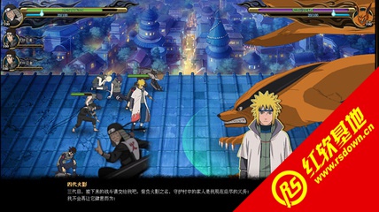 ��Ӱ����ol����������|��Ӱ����ol��������Ϸ��վ