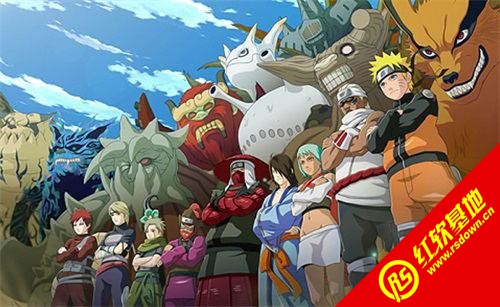 ��Ӱ����ol����������|��Ӱ����ol��������Ϸ