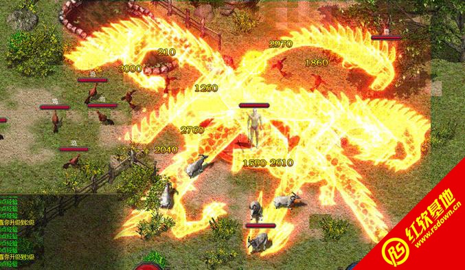 �귨����������|�귨��������Ϸ��վ