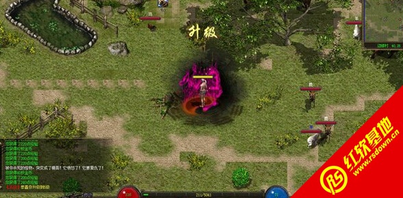 �귨����������|�귨��������Ϸ��վ