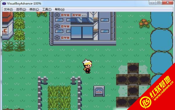 �ڴ�������ڵ�������|�ڴ�������ڵ�����Ϸ��վ