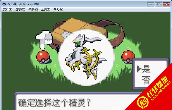 �ڴ�������ڵ�������|�ڴ�������ڵ�����Ϸ��վ