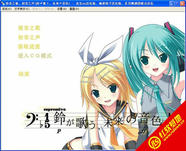 ����֮�裺����֮������|����֮�裺����֮����Ϸ��վ