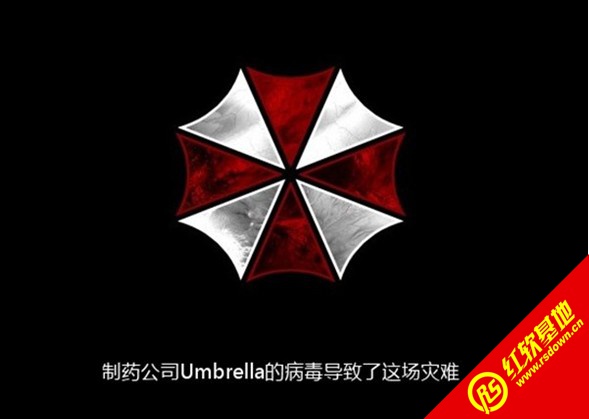 Ұ�ȴ��۵�����Σ��-��������V1.1����|Ұ�ȴ��۵�����Σ��-��������V1.1��Ϸ��վ