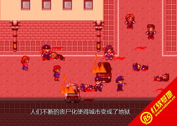 Ұ�ȴ��۵�����Σ��-��������V1.1����|Ұ�ȴ��۵�����Σ��-��������V1.1��Ϸ��վ