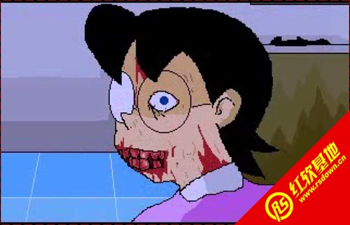 Ұ�ȴ��۵�����Σ�� EASYTYPE׷�Ӱ�Beta1����|Ұ�ȴ��۵�����Σ�� EASYTYPE׷�Ӱ�Beta1��Ϸ��վ