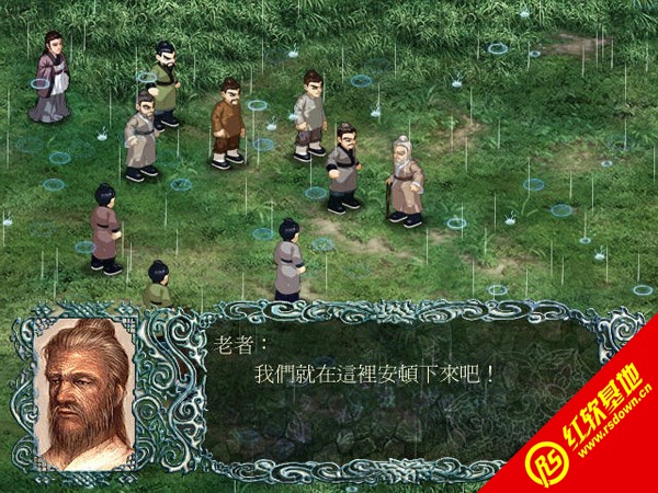 ��������:���ƴ�����|��������:���ƴ���Ϸ��վ