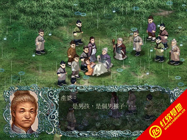 ��������:���ƴ�����|��������:���ƴ���Ϸ��վ