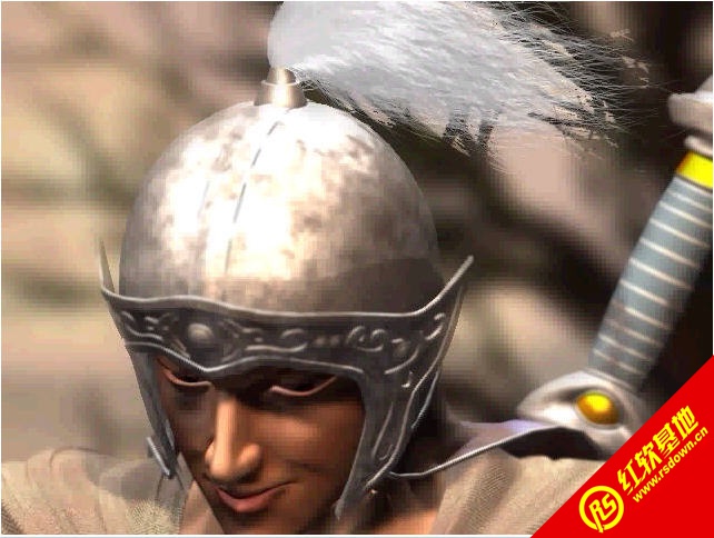 ��������:���ƴ�����|��������:���ƴ���Ϸ��վ