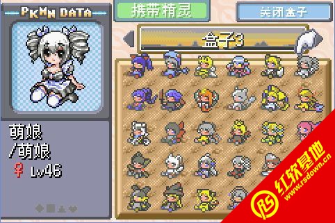 �ڴ������εĹ��3.5����|�ڴ������εĹ��3.5��Ϸ��վ