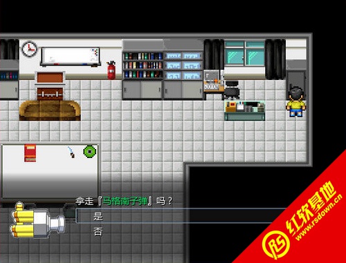 Ұ�ȴ��۵�����Σ��Doraemon������|Ұ�ȴ��۵�����Σ��Doraemon����Ϸ