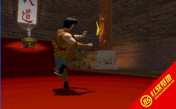 ��ӹȺ����mod�ϼ�����|��ӹȺ����mod�ϼ���Ϸ