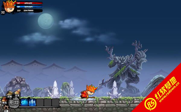 ��������2�޵а�2.3������|��������2�޵а�2.3����Ϸ��վ