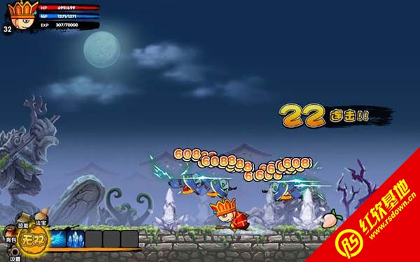 ��������2�޵а�2.3������|��������2�޵а�2.3����Ϸ