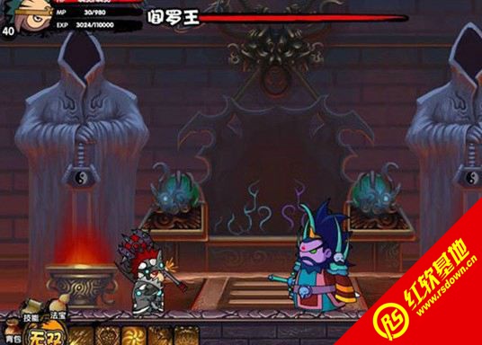 ��������2�޵а�2.3������|��������2�޵а�2.3����Ϸ��վ