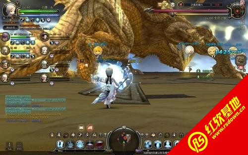 ��֮�ȵ�����80������|��֮�ȵ�����80����Ϸ��վ