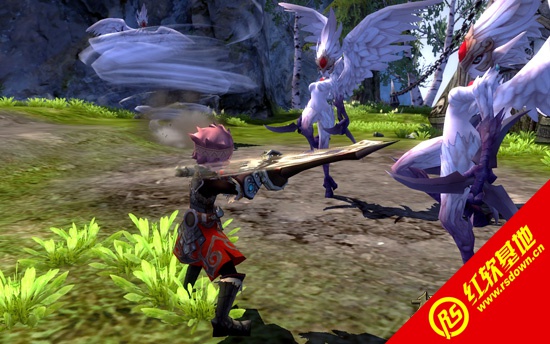 ��֮�ȵ�����80������|��֮�ȵ�����80����Ϸ��վ