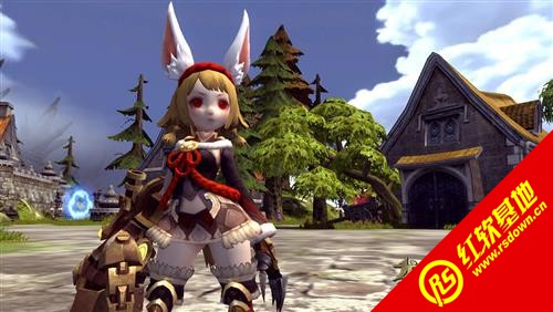 ��֮�ȵ�����80������|��֮�ȵ�����80����Ϸ��վ