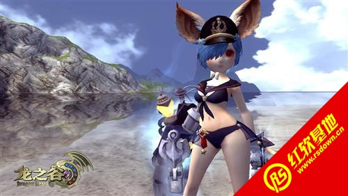 ��֮�ȵ�����80������|��֮�ȵ�����80����Ϸ��վ