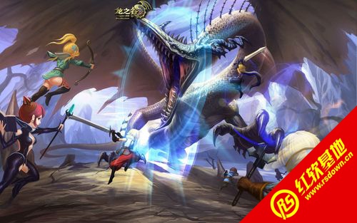 ��֮�ȵ�����80������|��֮�ȵ�����80����Ϸ