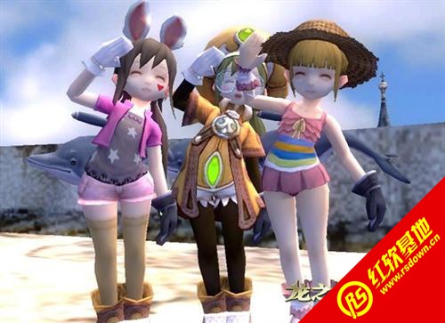 ��֮�ȵ�����80������|��֮�ȵ�����80����Ϸ��վ