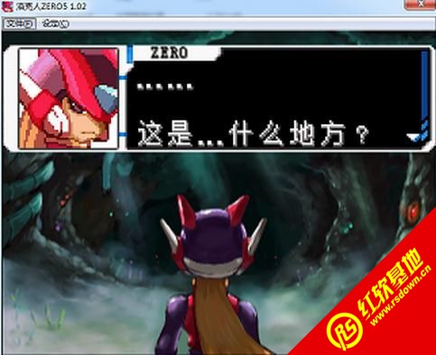 �����ZERO5�����ͬ�ˡ�����|�����ZERO5�����ͬ�ˡ���Ϸ��վ