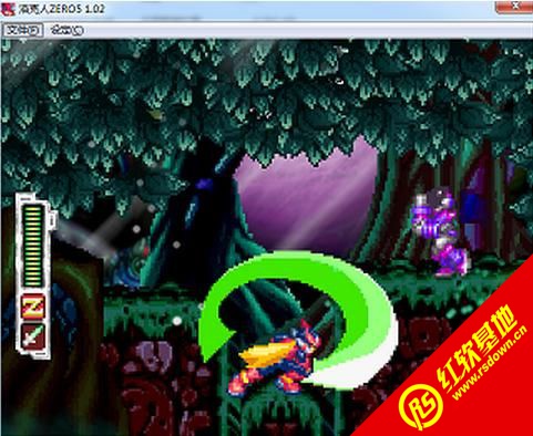 �����ZERO5�����ͬ�ˡ�����|�����ZERO5�����ͬ�ˡ���Ϸ��վ