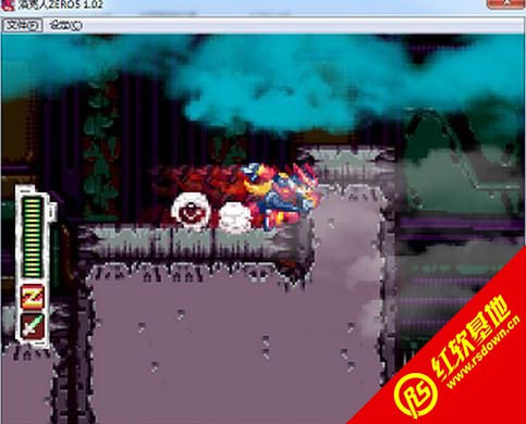 �����ZERO5�����ͬ�ˡ�����|�����ZERO5�����ͬ�ˡ���Ϸ