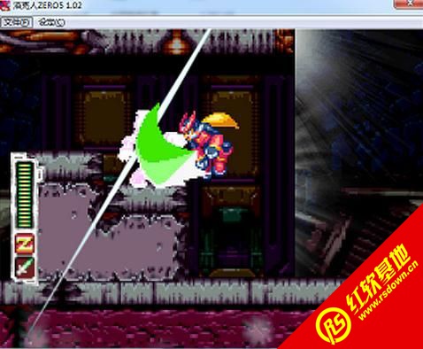 �����ZERO5�����ͬ�ˡ�����|�����ZERO5�����ͬ�ˡ���Ϸ��վ