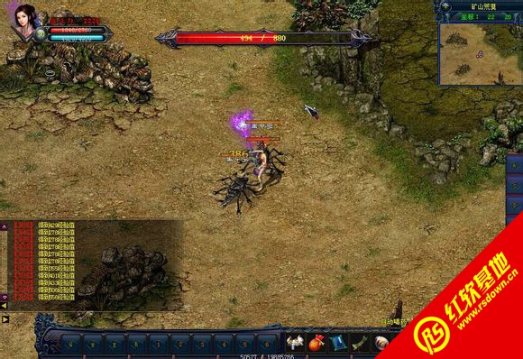 ��ħ����5.29����������������|��ħ����5.29��������������Ϸ