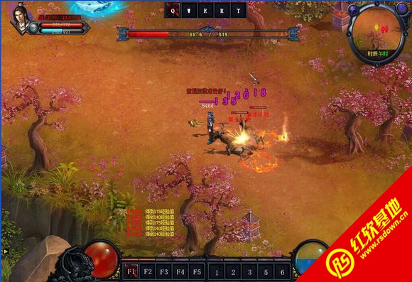 ��ħ����5.29����������������|��ħ����5.29��������������Ϸ��վ