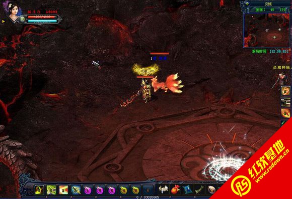 ��ħ����5.29����������������|��ħ����5.29��������������Ϸ��վ