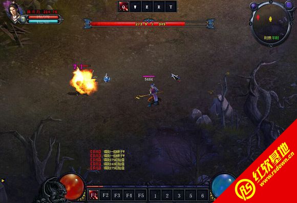 ��ħ����5.29����������������|��ħ����5.29��������������Ϸ��վ