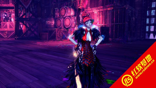 ���鵥���������������Ϻ���������|���鵥���������������Ϻ�������Ϸ��վ