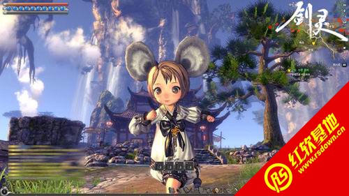 ���鵥���������������Ϻ���������|���鵥���������������Ϻ�������Ϸ��վ