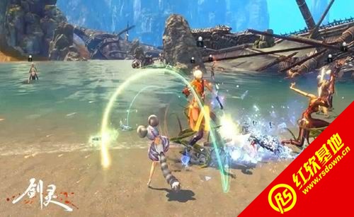 ���鵥���������������Ϻ���������|���鵥���������������Ϻ�������Ϸ��վ