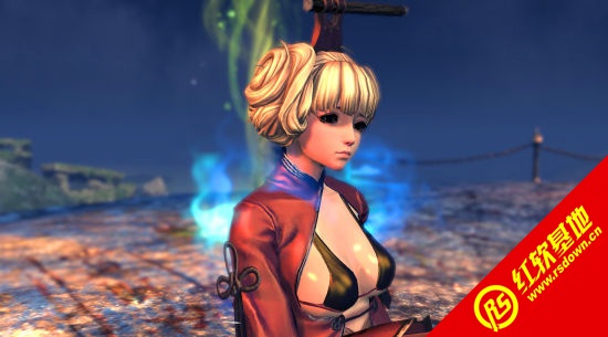 ���鵥���������������Ϻ���������|���鵥���������������Ϻ�������Ϸ��վ