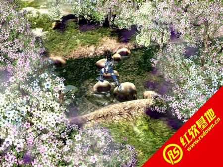 ��������������|������������Ϸ��վ