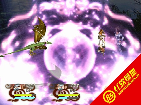 ��������������|������������Ϸ��վ