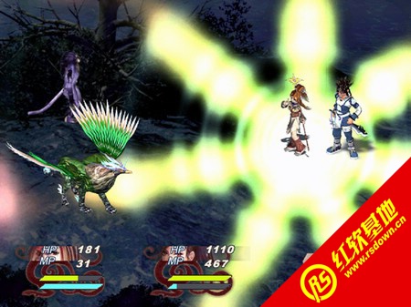 ��������������|������������Ϸ